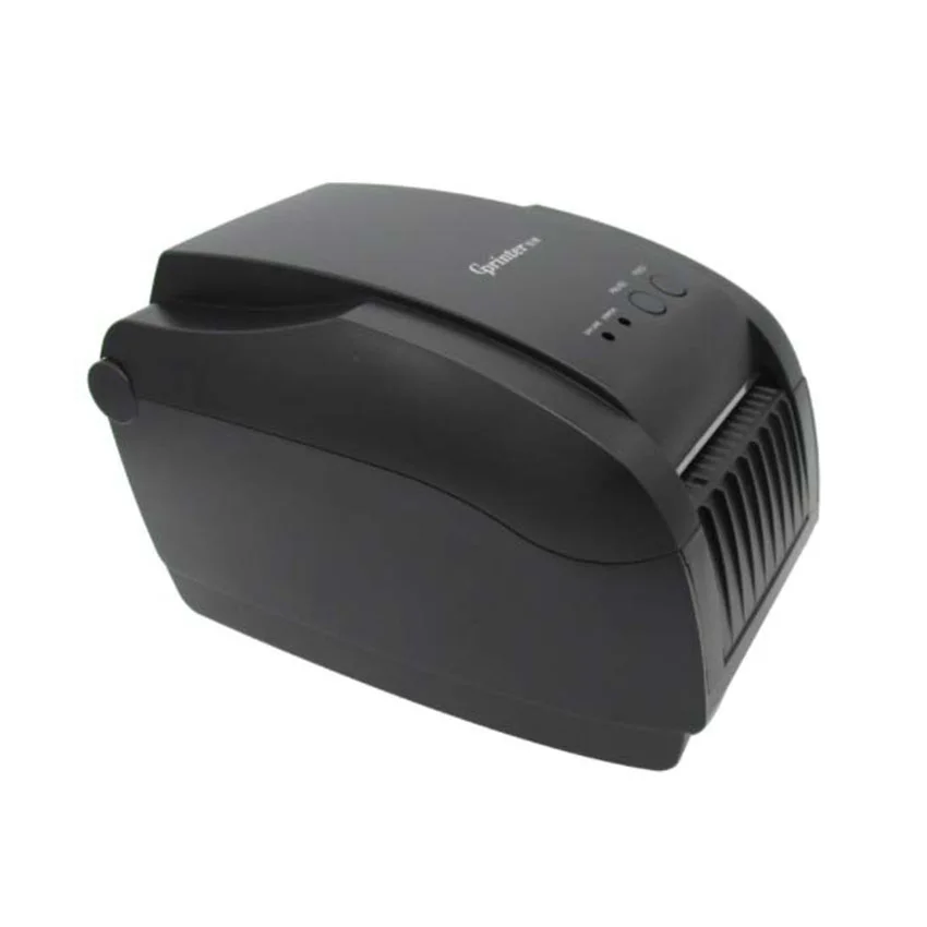 59885_may_in_ma_vach_gprinter_3150tin_lan__3_.jpg 1