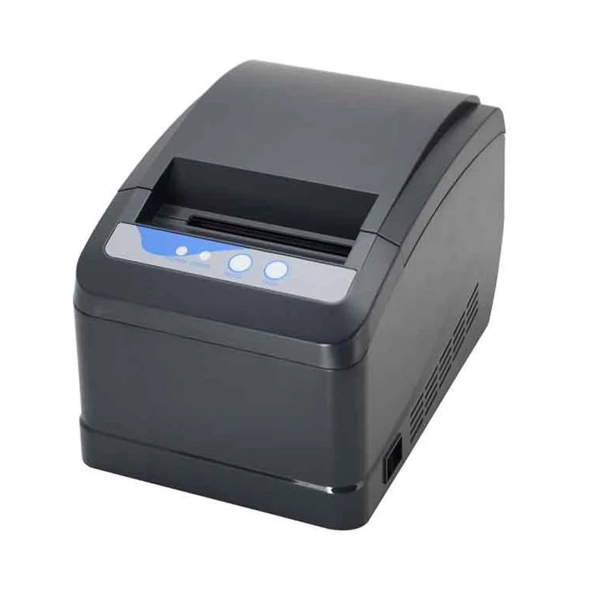59886_may_in_ma_vach_gprinter_3120tub__1_.jpg 0