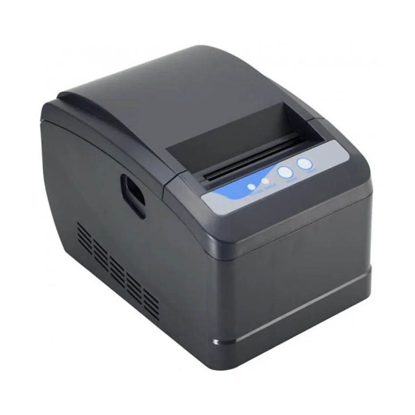 59886_may_in_ma_vach_gprinter_3120tub__2_.jpg 1
