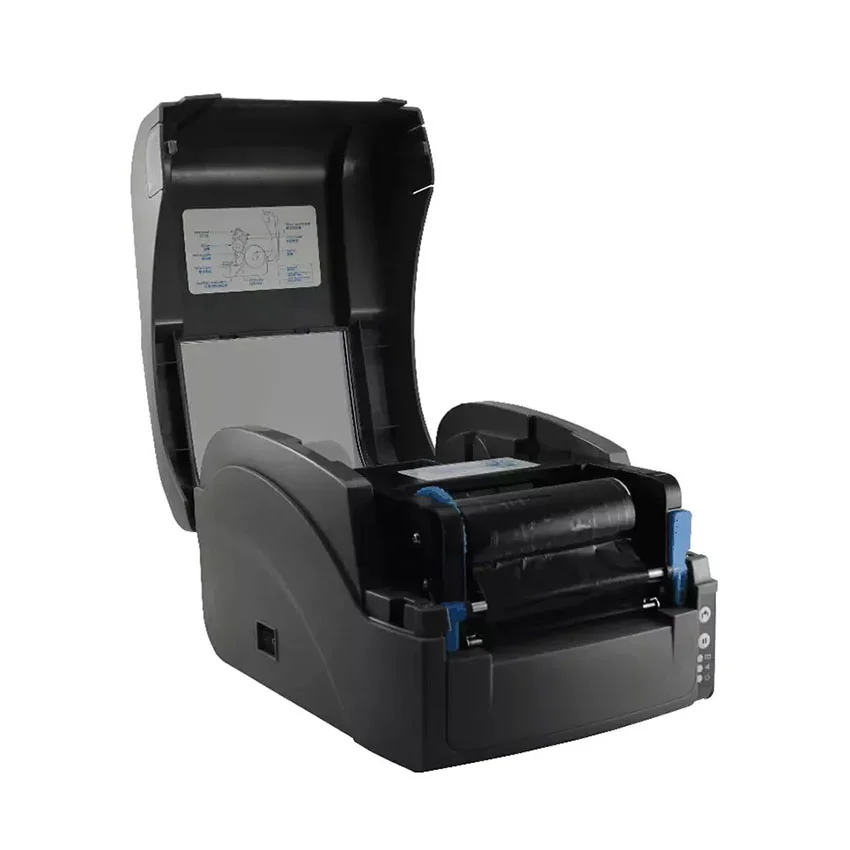 59887_may_in_ma_vach_gprinter_gp_1324t__4_.jpg 2