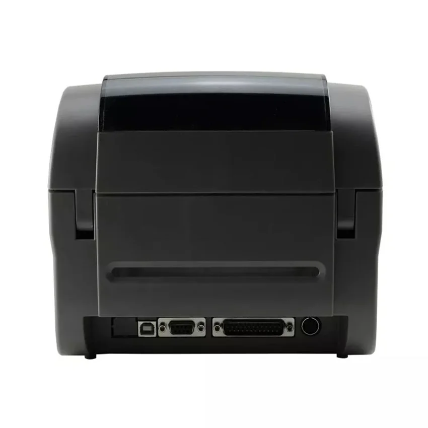 59887_may_in_ma_vach_gprinter_gp_1324t__1_.jpg 3