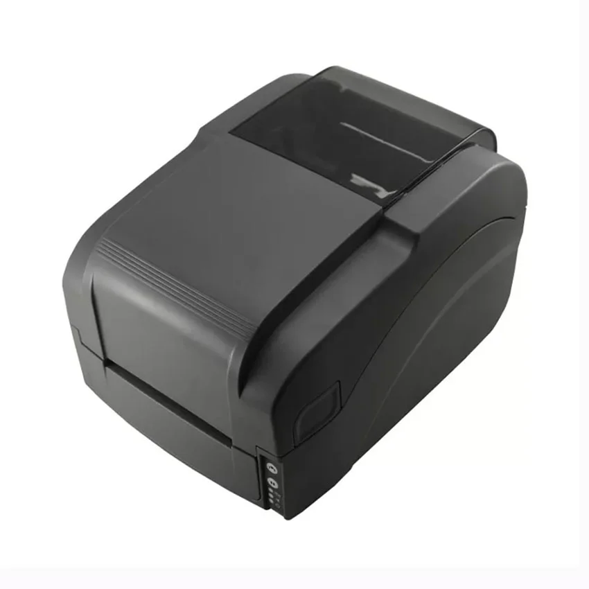 59887_may_in_ma_vach_gprinter_gp_1324t__3_.jpg 0