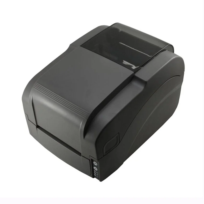 59888_may_in_ma_vach_gprinter_gp_1335t.jpg 0