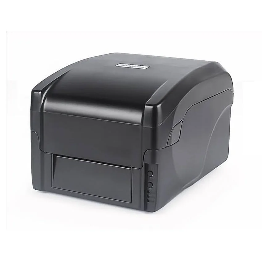59889_may_in_ma_vach_gprinter_gp_1524t__4_.jpg 0