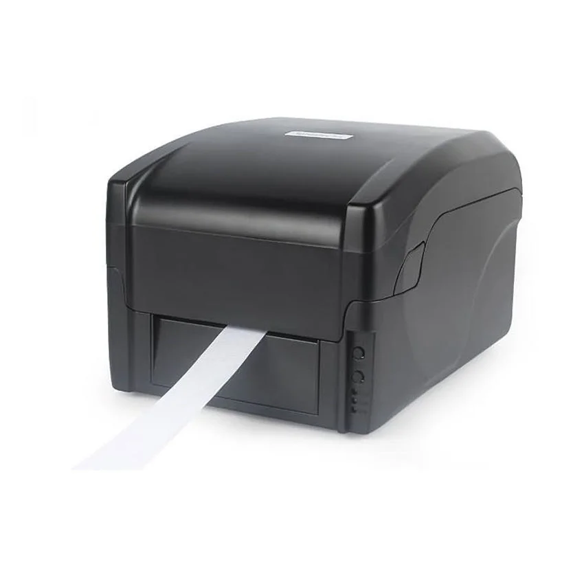 59889_may_in_ma_vach_gprinter_gp_1524t__5_.jpg 3