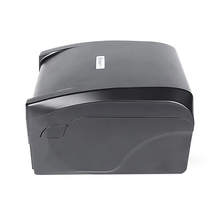 59889_may_in_ma_vach_gprinter_gp_1524t__2_.jpg 1