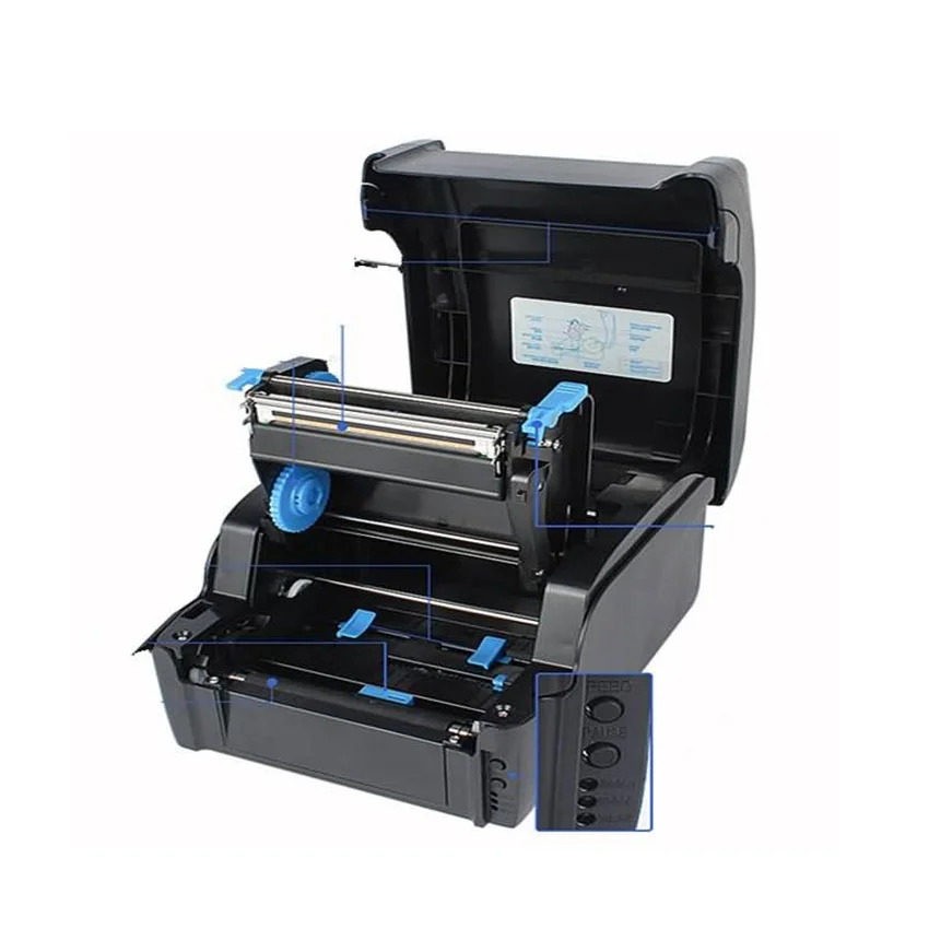 59889_may_in_ma_vach_gprinter_gp_1524t__3_.jpg 2