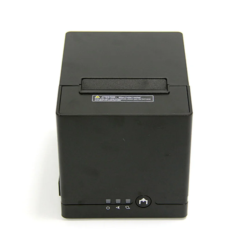 59894_may_in_hoa_don_gprinter_s_c181__3_.jpg 0