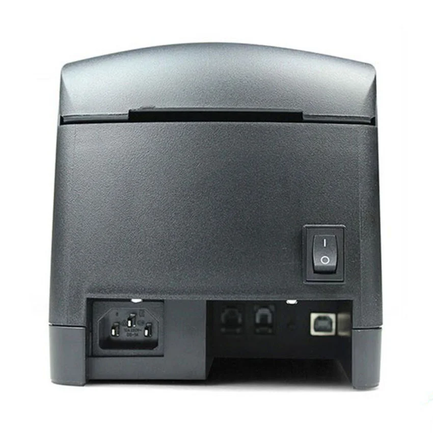 59895_may_in_ma_vach_gprinter_gp_2120tu__1_.jpg 3