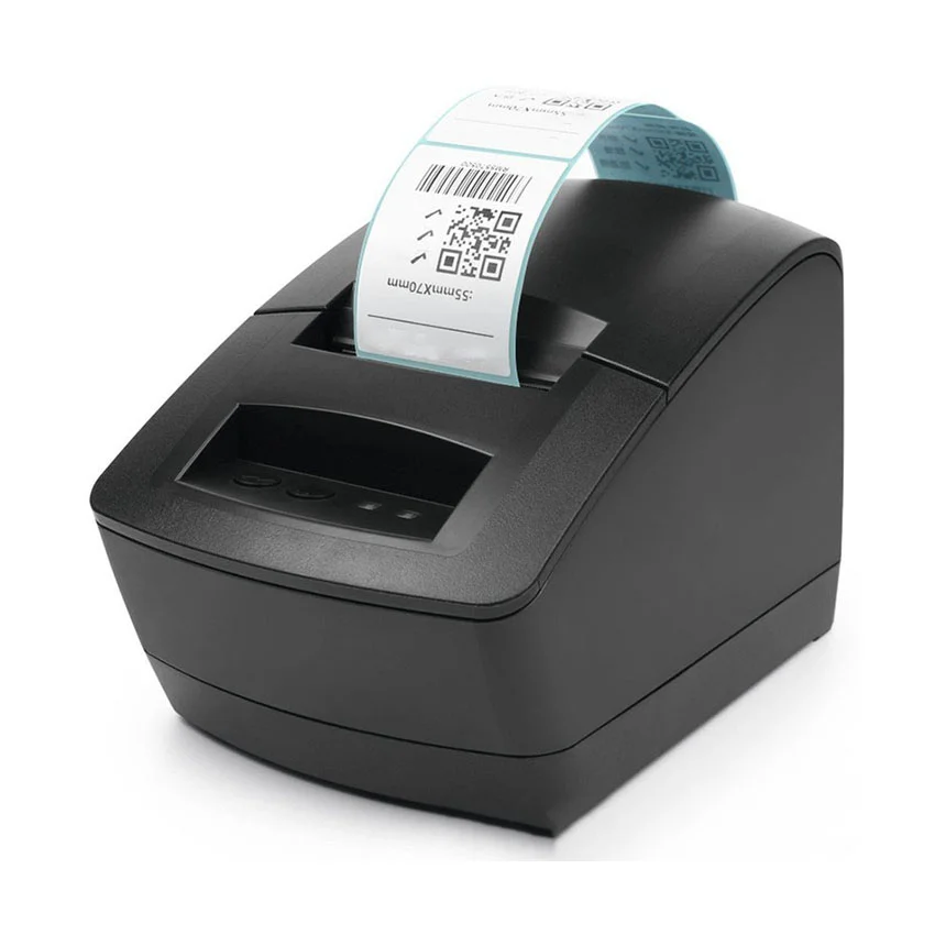 59895_may_in_ma_vach_gprinter_gp_2120tu__2_.jpg 0