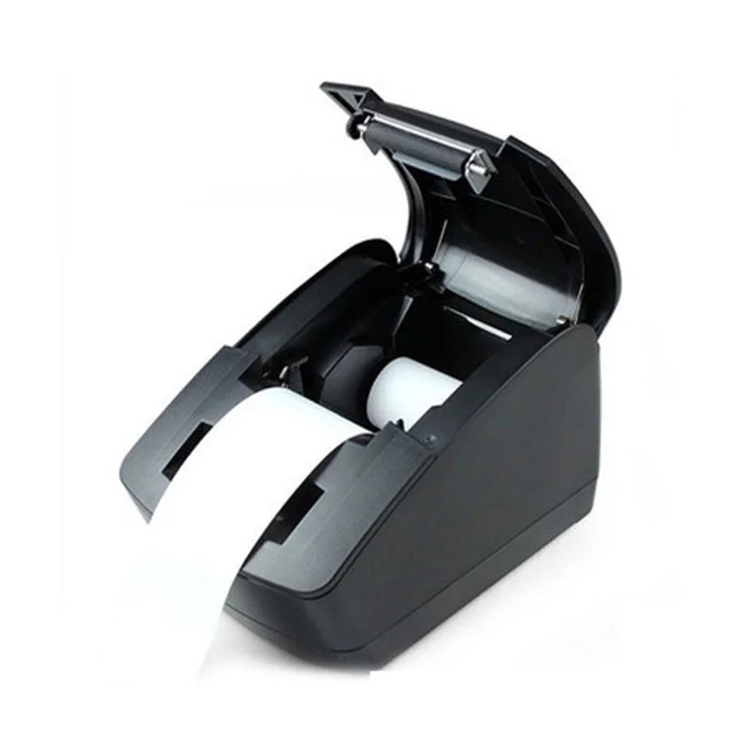 59895_may_in_ma_vach_gprinter_gp_2120tu__4_.jpg 2