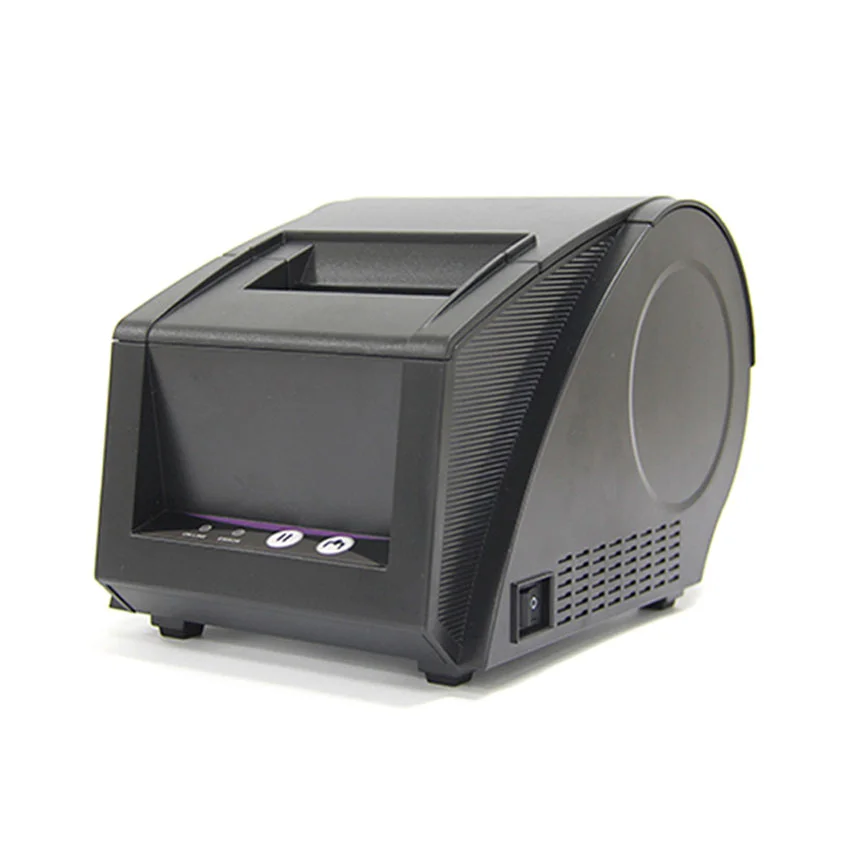 59896_may_in_ma_vach_gprinter_s_105tu.jpg 0