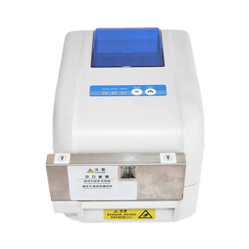 59890_may_in_ma_vach_gprinter_gp_1824tc__3_.jpg 1