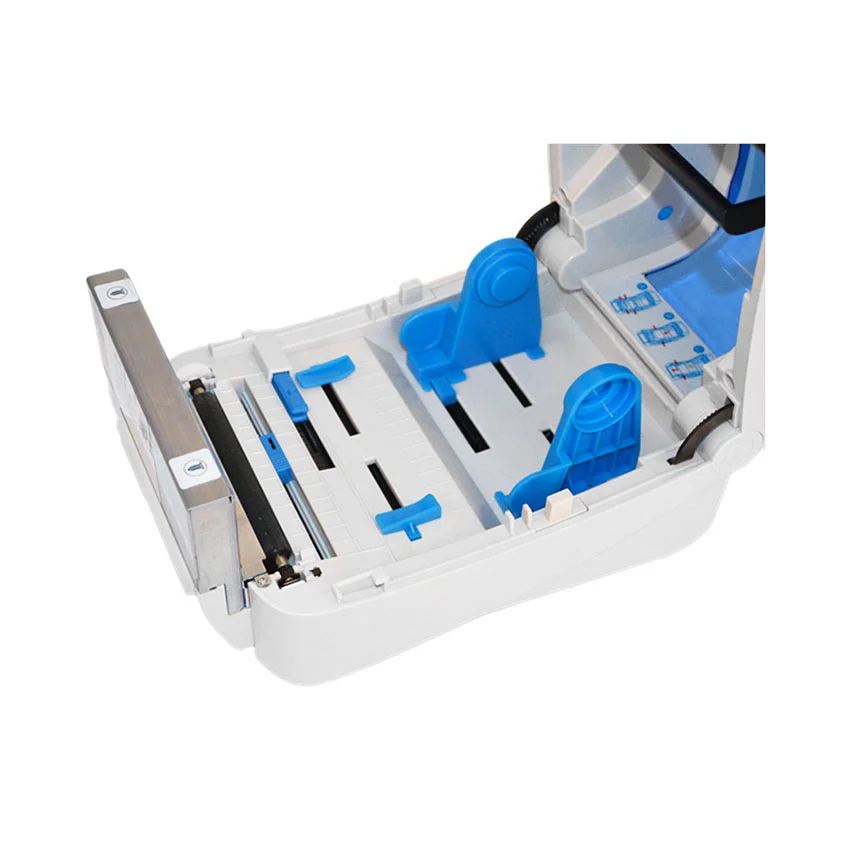 59890_may_in_ma_vach_gprinter_gp_1824tc__4_.jpg 2