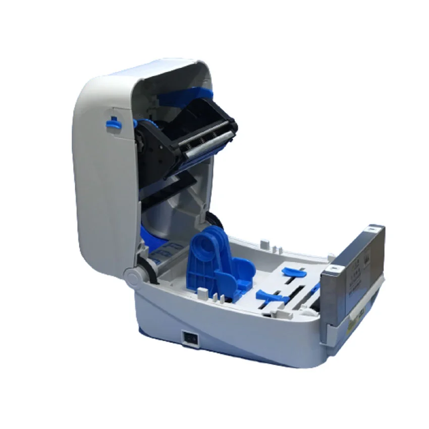 59891_may_in_ma_vach_gprinter_gp1835tc__1_.jpg 1