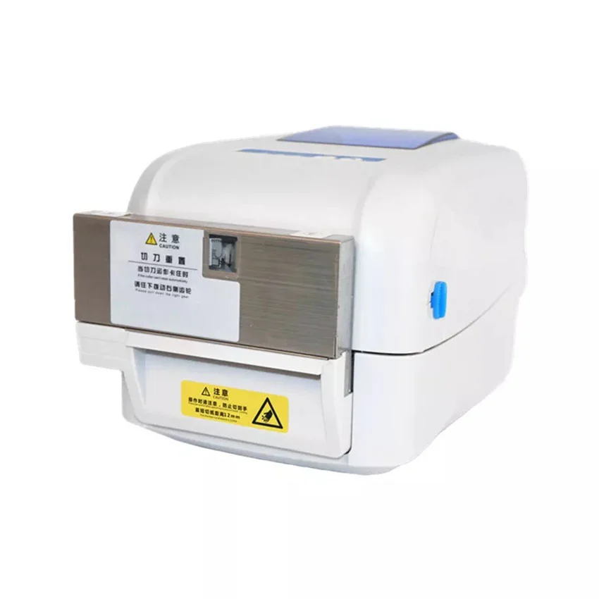 59891_may_in_ma_vach_gprinter_gp1835tc__2_.jpg 0