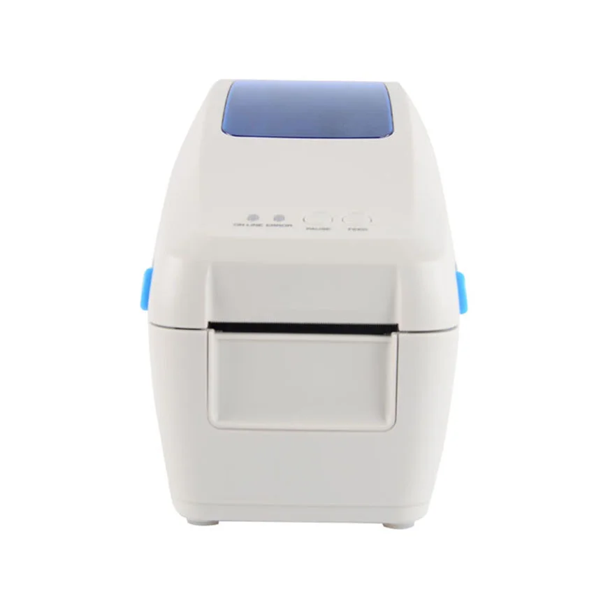 59892_may_in_vong_tay_benh_nhan_gprinter_gp_3200tla__3_.jpg 0