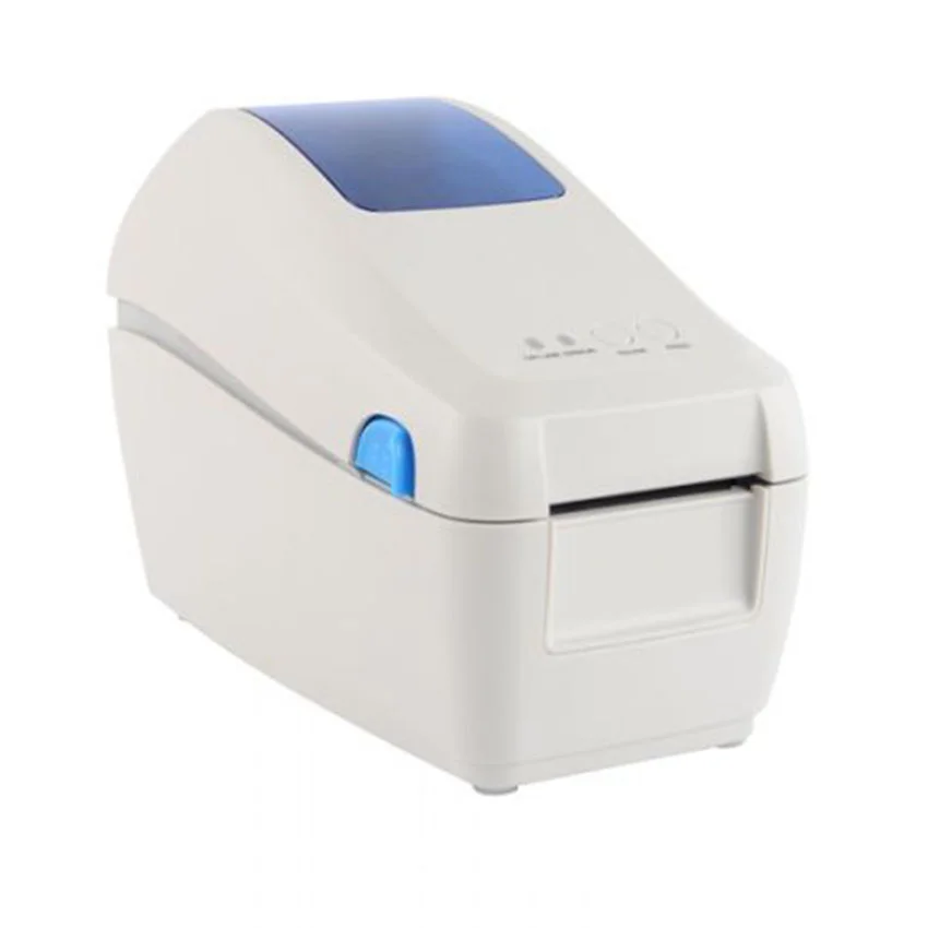 59892_may_in_vong_tay_benh_nhan_gprinter_gp_3200tla__1_.jpg 2