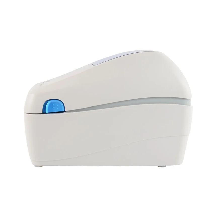 59892_may_in_vong_tay_benh_nhan_gprinter_gp_3200tla__4_.jpg 1