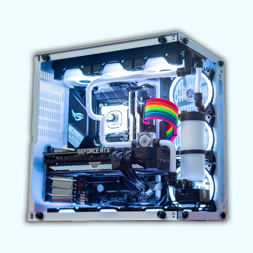 59919_xigmatek_aquarius_plus_white_1__2_.jpg 0