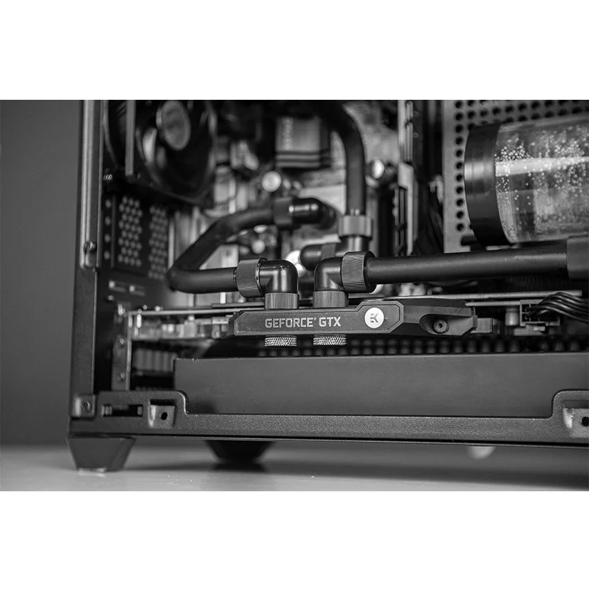 59920_cooler_master_nr200_watercooling__4_.jpg 3