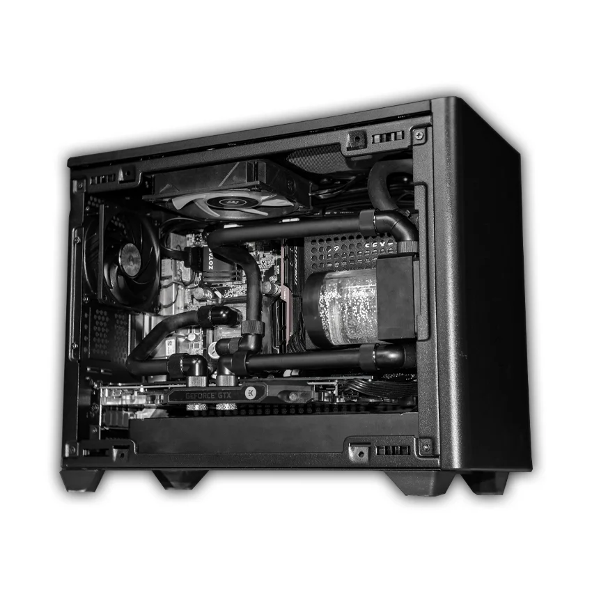 59920_cooler_master_nr200_watercooling__1_.jpg 0