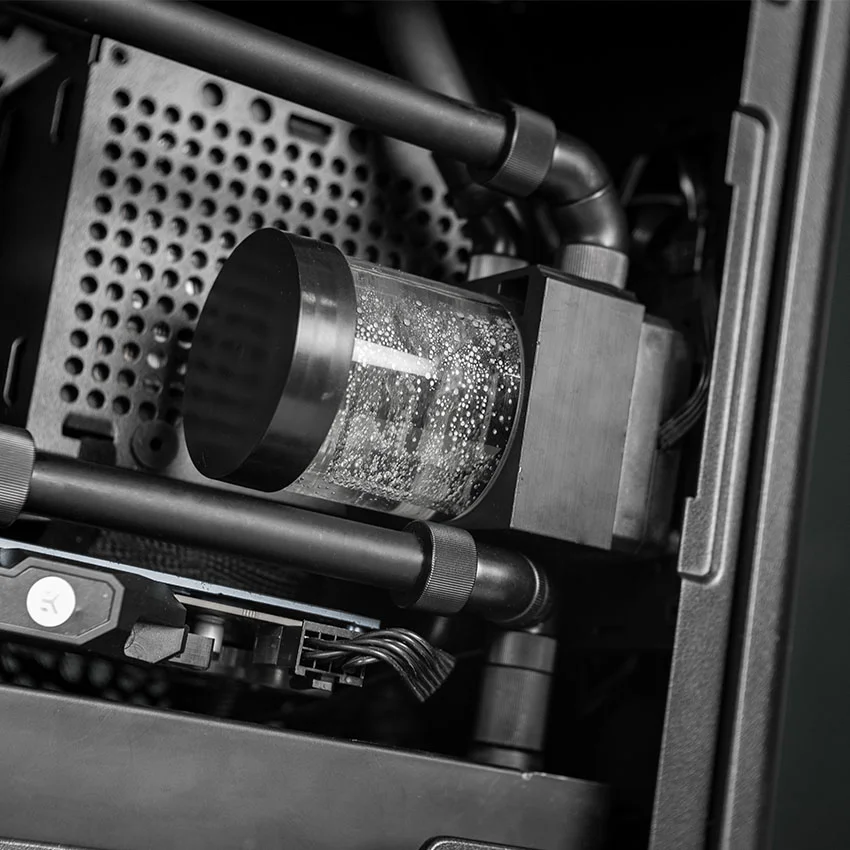 59920_cooler_master_nr200_watercooling__3_.jpg 2