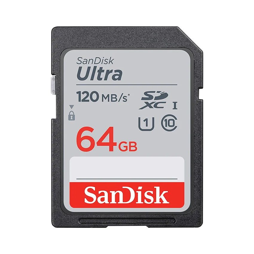 59923_the_nho_sandisk_ultra_sdxc_64gb_c10_uhs_i.jpg 0