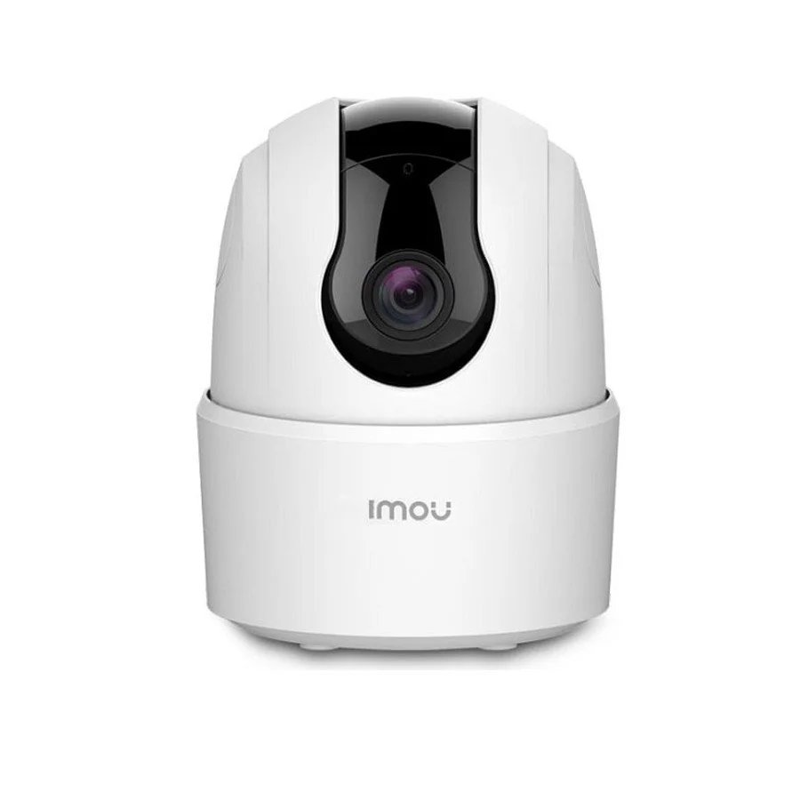 59957_camera_imou_ranger_2c.jpg 0