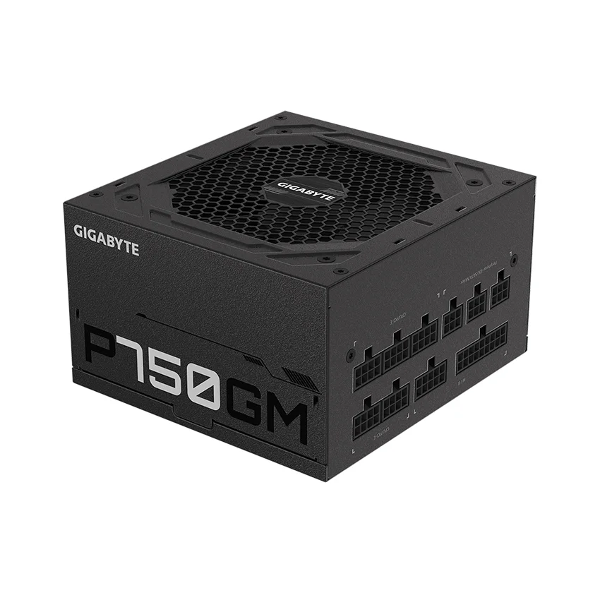 59950_p750gm__7_.jpg 1
