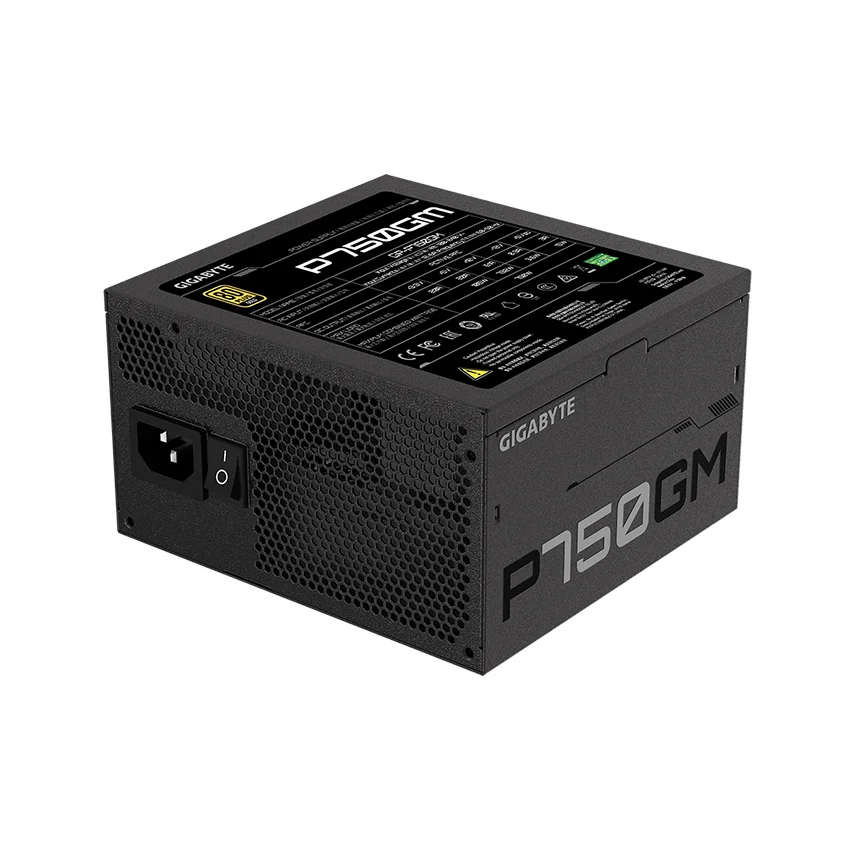 59950_p750gm__6_.jpg 0