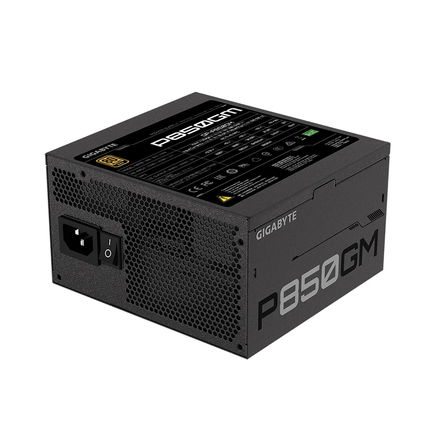 59951_psu_gigabyte_850gm_gold__4_.jpg 0