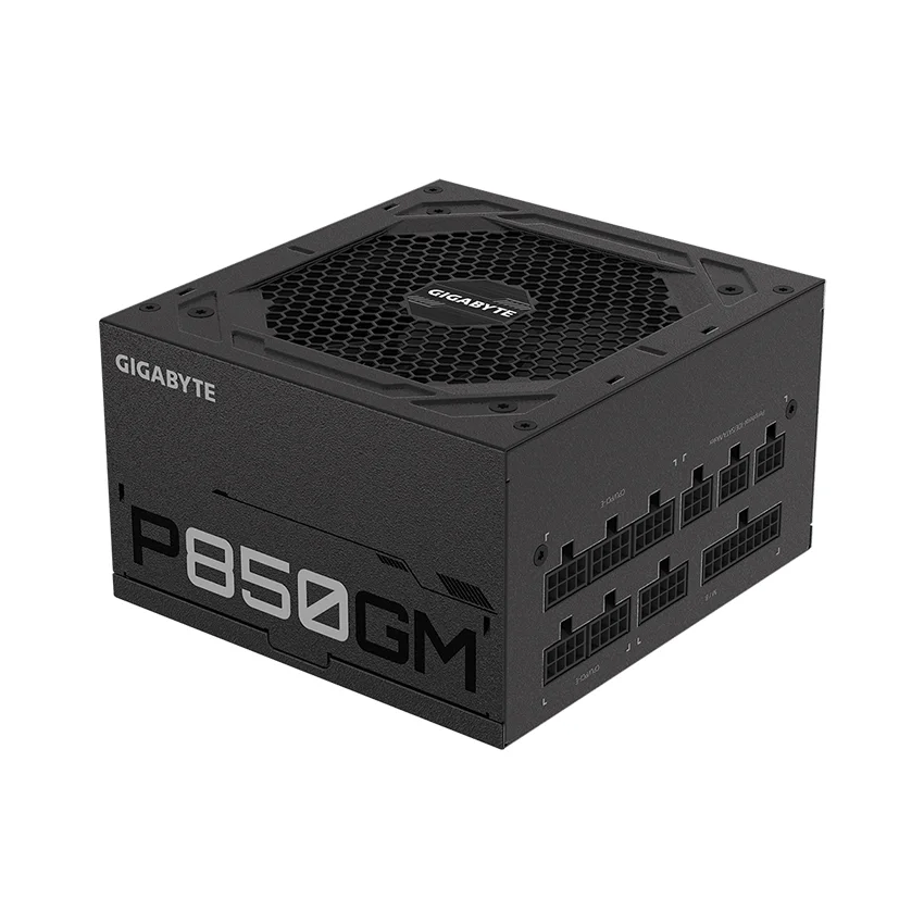 59951_psu_gigabyte_850gm_gold__5_.jpg 2