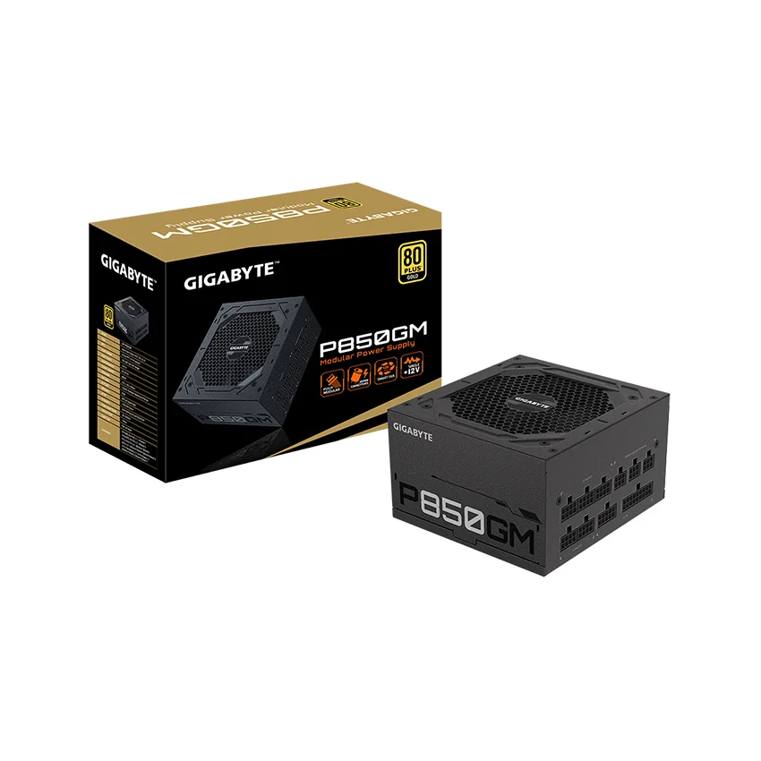 59951_psu_gigabyte_850gm_gold__3_.jpg 1