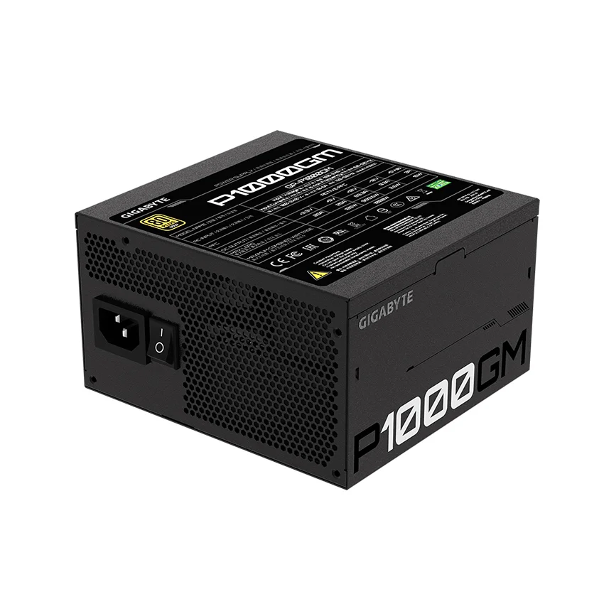 59952_p1000gm__1_.jpg 0