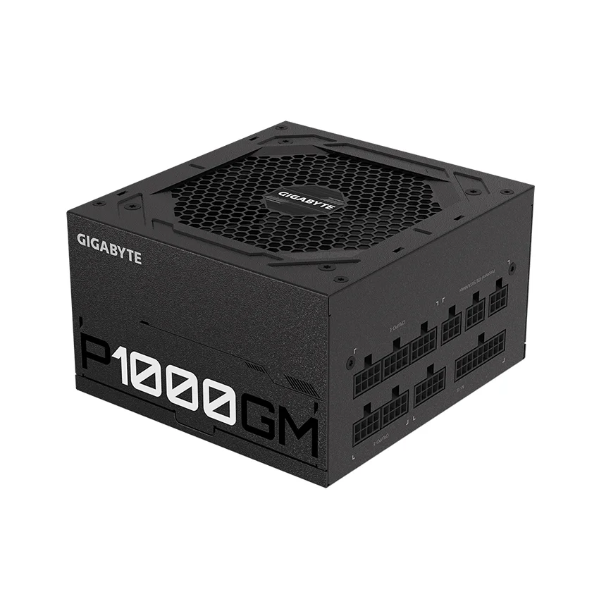 59952_p1000gm__2_.jpg 1