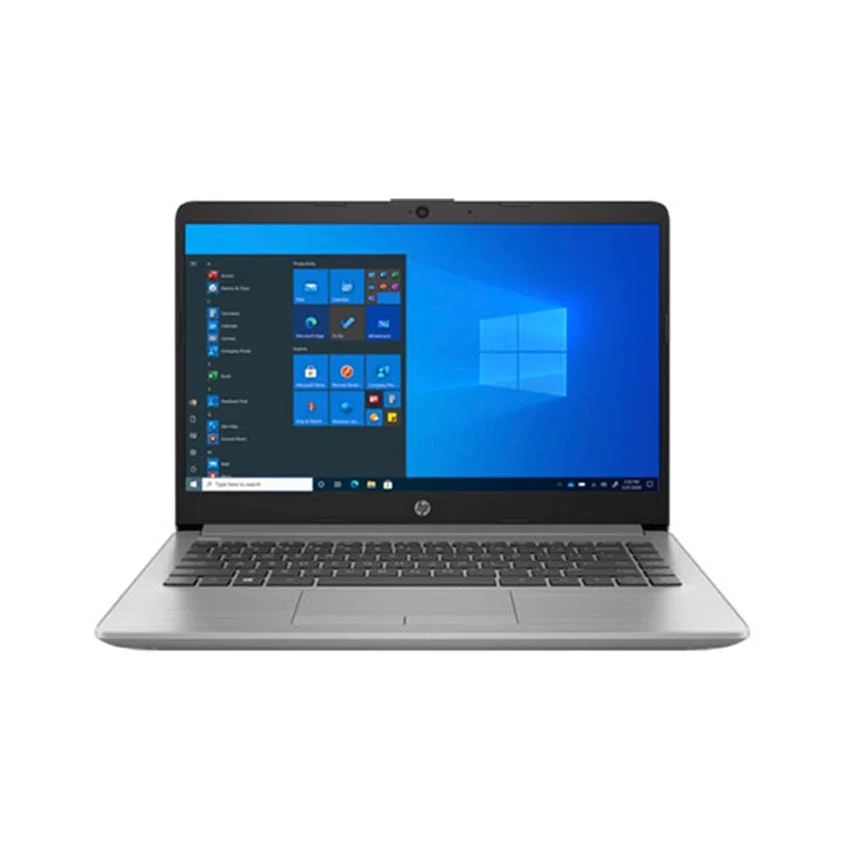 59960_laptop_hp_240_g8_3d0a9pa_bac_4.jpg 0
