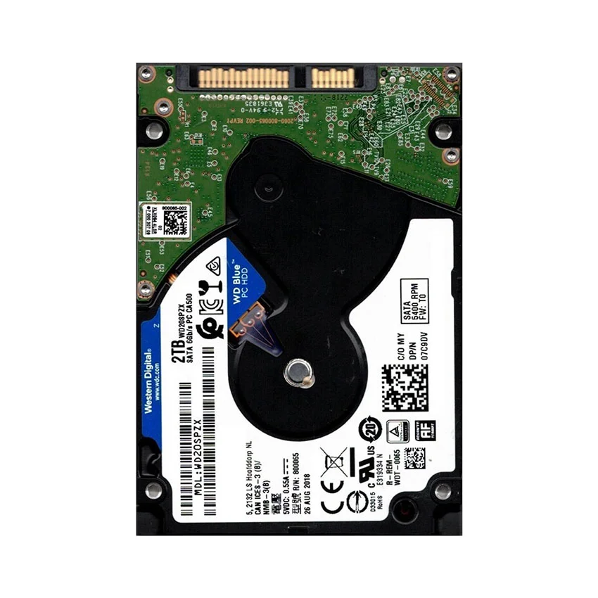 59979_hdd_laptop_wd_2tb_blue_wd20spzx.jpg 1