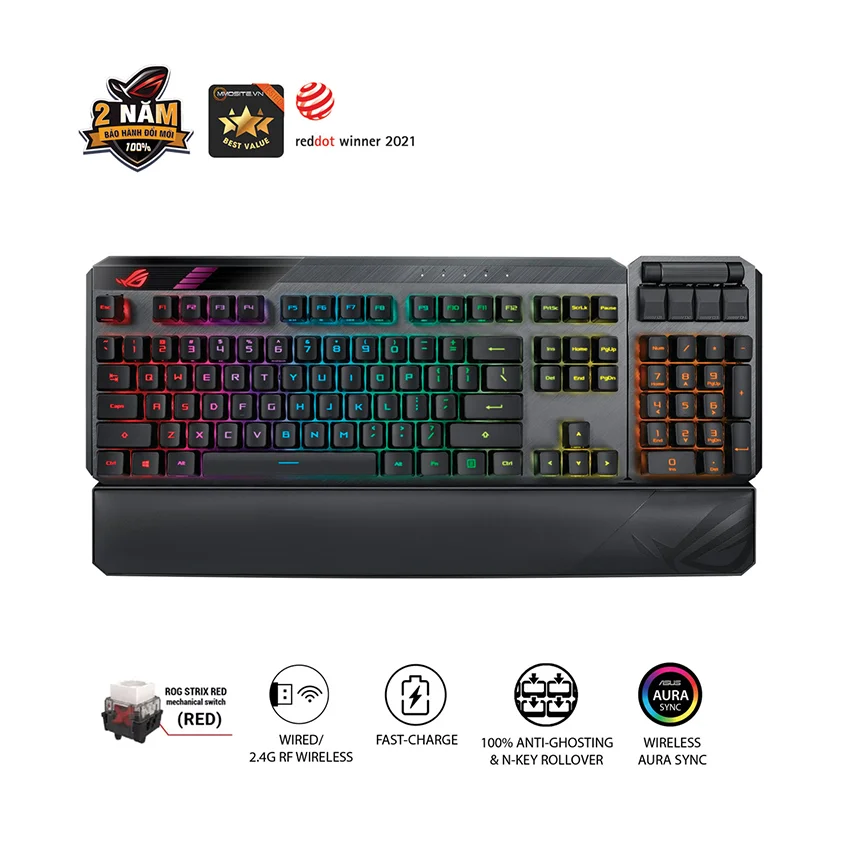 59995_ban_phim_co_khong_day_asus_rog_claymore_ii_rgb_rx_optical_blue_sw_logo.jpg 0