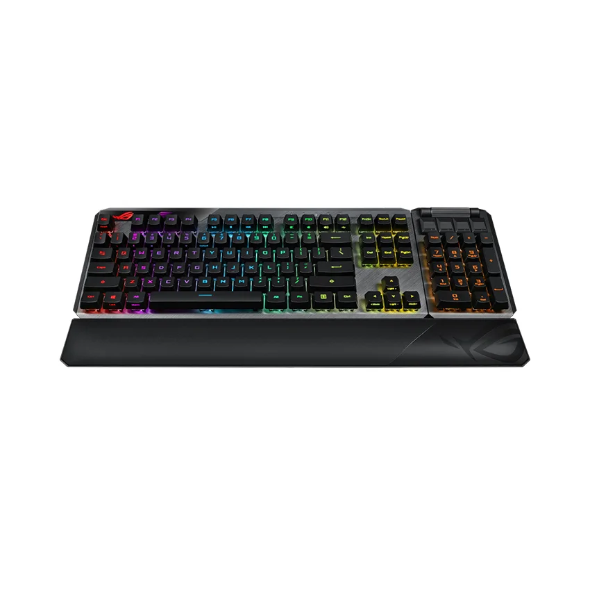 59995_ban_phim_co_khong_day_asus_rog_claymore_ii_rgb_rx_optical_blue_sw_0007_8.jpg 3