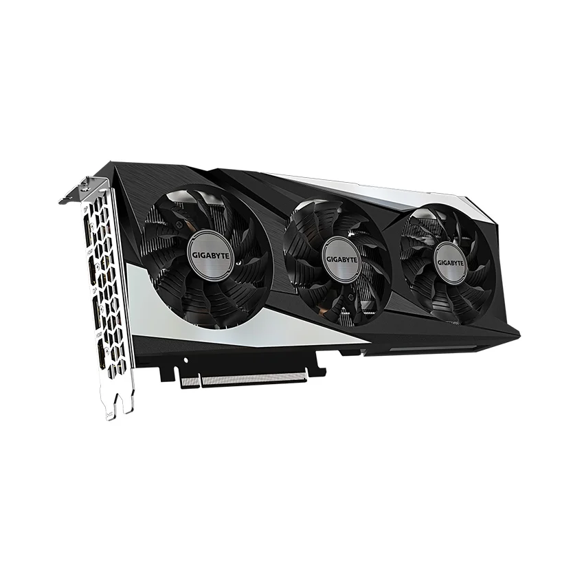 59997_card_man_hinh_gigabyte_rtx_3060_gaming_oc_12gd_v2_2.jpg 2
