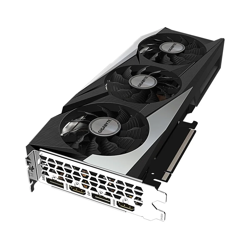 59997_card_man_hinh_gigabyte_rtx_3060_gaming_oc_12gd_v2_3.jpg 3