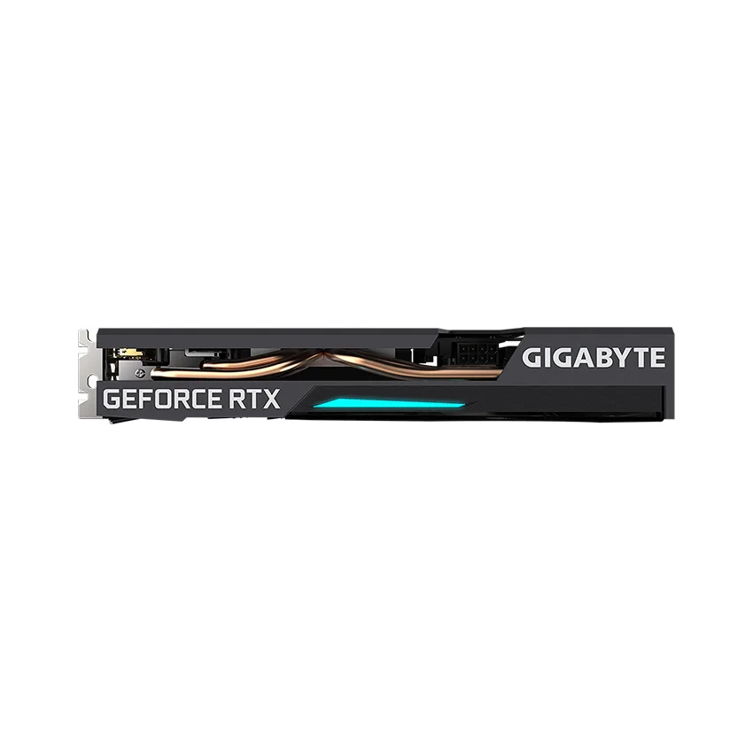 59999_card_man_hinh_gigabyte_rtx_3060_eagle_oc_12gd_v2_5.jpg 3
