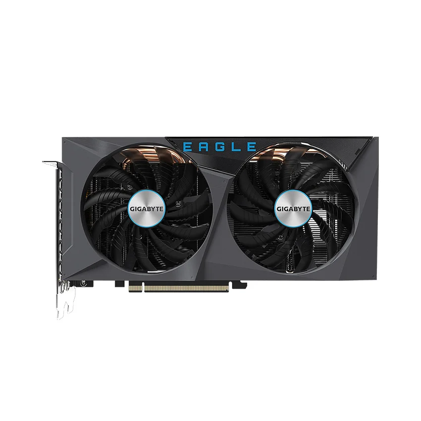 59999_card_man_hinh_gigabyte_rtx_3060_eagle_oc_12gd_v2_3.jpg 1