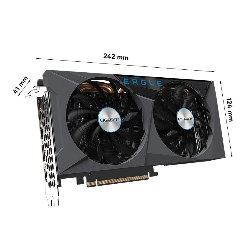 59999_card_man_hinh_gigabyte_rtx_3060_eagle_oc_12gd_v2_size.jpg 2