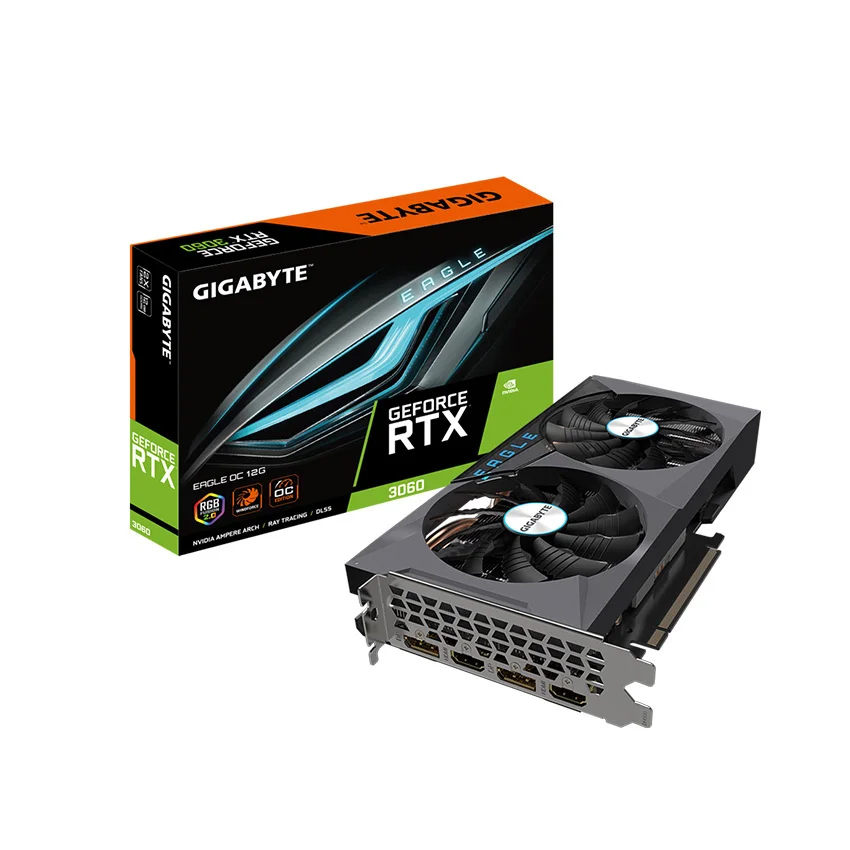 59999_59999_card_man_hinh_gigabyte_rtx_3060_eagle_oc_12gd_v2_1__2_.jpg 0