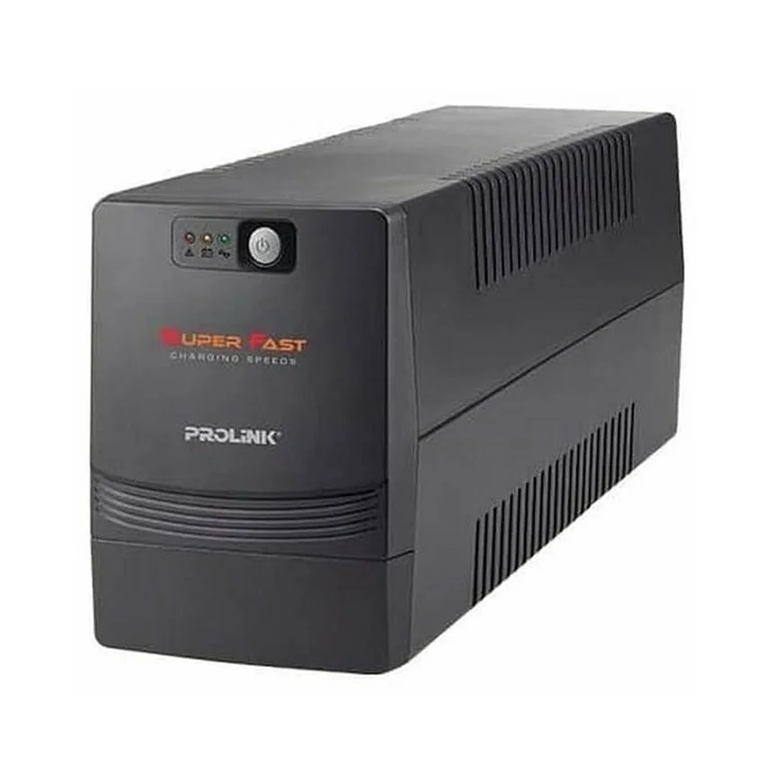 59990_bo_luu_dien_ups_prolink_pro1501sfcu_1500va_750w__1_.jpg 0