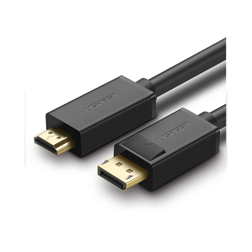 50074_c__p_chuy___n______i_t____displayport______c_sang_hdmi______c_1_5m_ugreen_10239_2.jpg 0