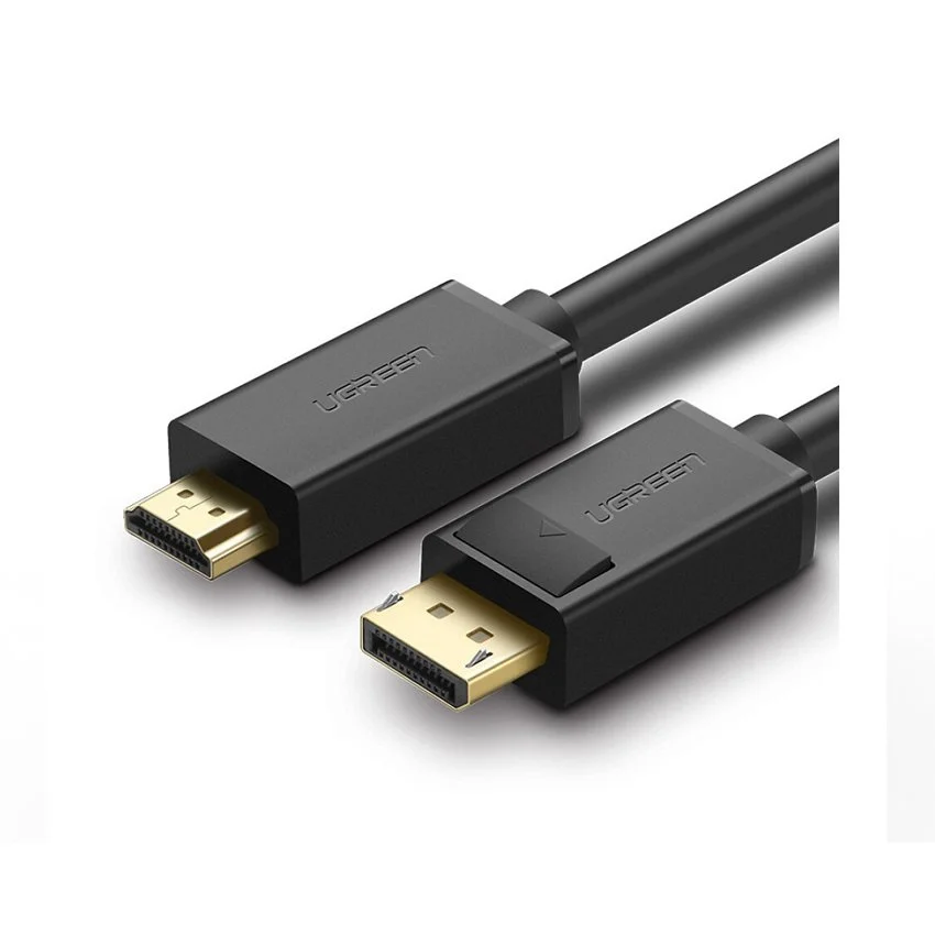 50073_c__p_chuy___n______i_t____displayport______c_sang_hdmi______c_2m_ugreen_10202.jpg 0