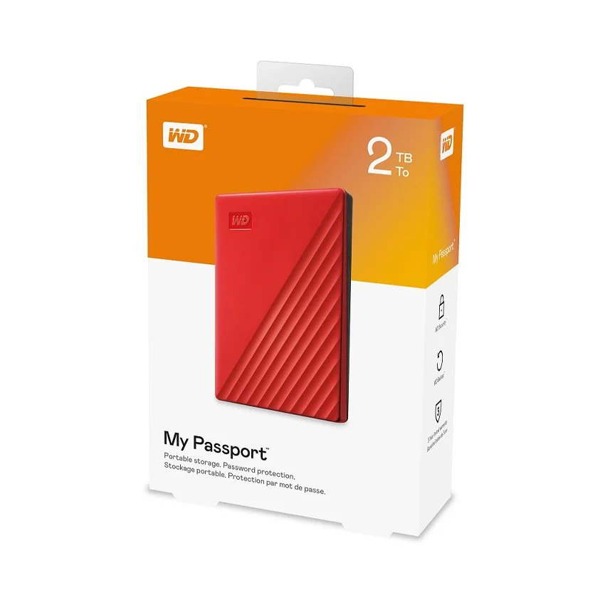 50131_____c___ng_g___n_ngo__i_2tb_2_5_inch_wd_my_passport.jpg 0